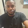 Darrell Jones