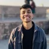 Aniket Gaur