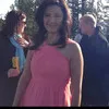 Julie Baisi