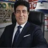 Virendra Kumar