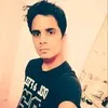 Ankit Ojha