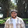 Nathen Vasquez