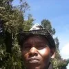 Erick Langat