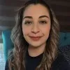 karina saez gonzalez