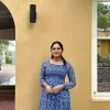 Vedhashree Rajkumar