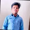 Dheeraj Kumar