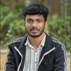 DINESH
