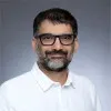 Omar Haneef