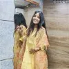 Sarika Walkar