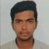 Shivansh Awasthi