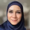 Mastura Mohd Yazid