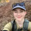 Elleisha