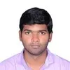 Durai Vignesh
