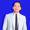 Ratana Seng