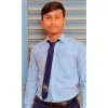 sanjib shaw
