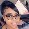 Acquanetta Jones