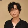 Ren Tu