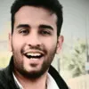 hany mansour sharaf El