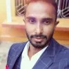 Mohammed Ayub