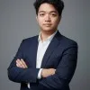 Nyan Htet Aung