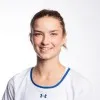 Claire Fader