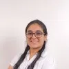 Tanvi Shah