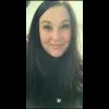 Jennifer Skrbin