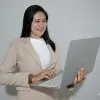Mieca Mabalot