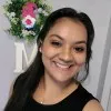 Madhavi Edman