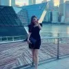 Rose Lam