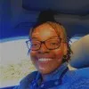 Daidra Stanley