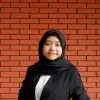 Afifah Luthfiani
