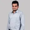 Anshul Saxena