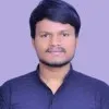 shrikant kadam