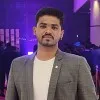 Ramesh Jadhav