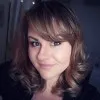 Stasha Thompson
