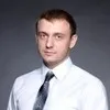 Mikhail Lipilin