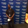 RANDY LEE