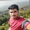 Shridhar Jadhav