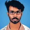 Sidhique