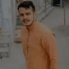 Syed saqib Ali shah
