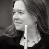 Geneviève Déraspe