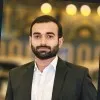 Muhammad Saif Ur Rehman
