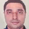 Siddharth Chonkar