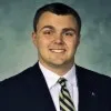 Dylan Garrison