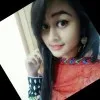 Abhilasha Pal