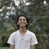Rahul