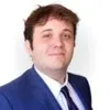 Jacob Munn