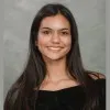Meera Agrawal