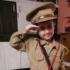 Pradeep Kumar